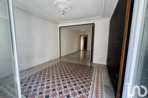 Wohnung zum Verkauf in Barcelona, Spanien 4 Schlafzimmer, 124 m2 Nr. 153188 - Foto 17