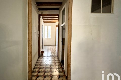 Wohnung zum Verkauf in Barcelona, Spanien 4 Schlafzimmer, 124 m2 Nr. 153188 - Foto 7