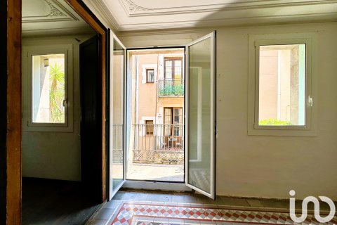 Wohnung zum Verkauf in Barcelona, Spanien 4 Schlafzimmer, 124 m2 Nr. 153188 - Foto 18