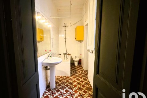 Wohnung zum Verkauf in Barcelona, Spanien 4 Schlafzimmer, 124 m2 Nr. 153188 - Foto 13