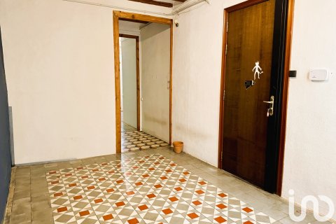 Wohnung zum Verkauf in Barcelona, Spanien 4 Schlafzimmer, 124 m2 Nr. 153188 - Foto 8