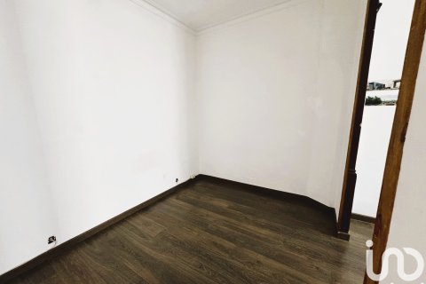 Wohnung zum Verkauf in Barcelona, Spanien 4 Schlafzimmer, 124 m2 Nr. 153188 - Foto 6