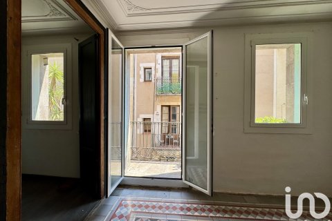 Wohnung zum Verkauf in Barcelona, Spanien 4 Schlafzimmer, 124 m2 Nr. 153188 - Foto 15