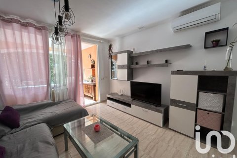 Radhus till salu i Calp, Alicante, Spanien 2 sovrum, 120 kvm. Nr. 153190 - foto 10