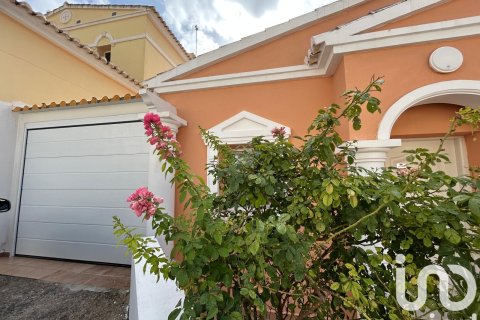 Radhus till salu i Calp, Alicante, Spanien 2 sovrum, 120 kvm. Nr. 153190 - foto 7