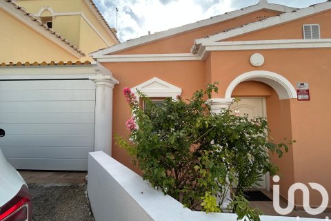 Radhus till salu i Calp, Alicante, Spanien 2 sovrum, 120 kvm. Nr. 153190 - foto 14