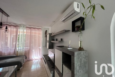 Radhus till salu i Calp, Alicante, Spanien 2 sovrum, 120 kvm. Nr. 153190 - foto 27