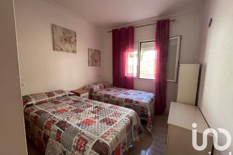 Radhus till salu i Calp, Alicante, Spanien 2 sovrum, 120 kvm. Nr. 153190 - foto 28