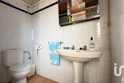 Продажа дома в Пего, Аликанте, Испания 2 спальни, 45м2 №153191 - фото 13