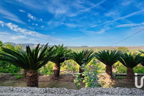 Продажа дома в Пего, Аликанте, Испания 2 спальни, 45м2 №153191 - фото 16