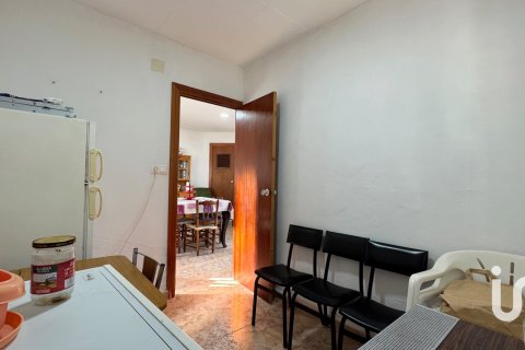 Продажа дома в Пего, Аликанте, Испания 2 спальни, 45м2 №153191 - фото 10