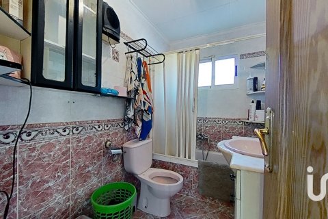 Dom w Crevillent, Alicante, Hiszpania 4 sypialnie, 301 mkw. nr 153185 – zdjęcie 8