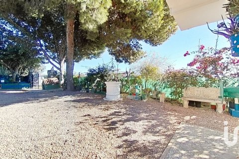 Dom w Crevillent, Alicante, Hiszpania 4 sypialnie, 301 mkw. nr 153185 – zdjęcie 26