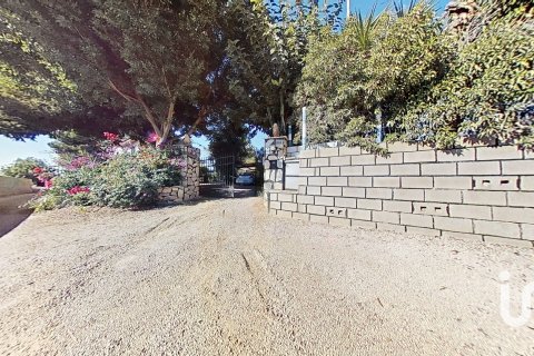 Dom w Crevillent, Alicante, Hiszpania 4 sypialnie, 301 mkw. nr 153185 – zdjęcie 14