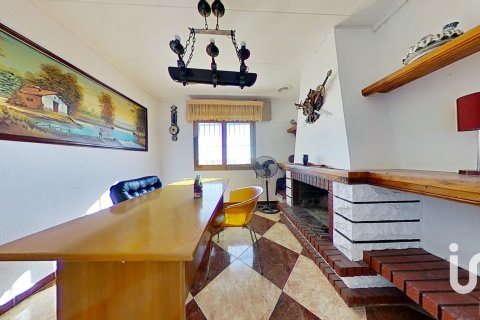 Dom w Crevillent, Alicante, Hiszpania 4 sypialnie, 301 mkw. nr 153185 – zdjęcie 11