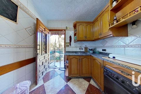 Dom w Crevillent, Alicante, Hiszpania 4 sypialnie, 301 mkw. nr 153185 – zdjęcie 25