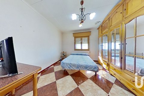 Dom w Crevillent, Alicante, Hiszpania 4 sypialnie, 301 mkw. nr 153185 – zdjęcie 12