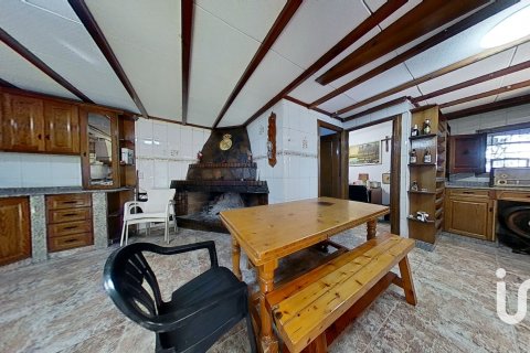 Dom w Crevillent, Alicante, Hiszpania 4 sypialnie, 301 mkw. nr 153185 – zdjęcie 18