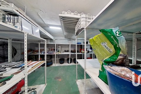 Dom w Crevillent, Alicante, Hiszpania 4 sypialnie, 301 mkw. nr 153185 – zdjęcie 16