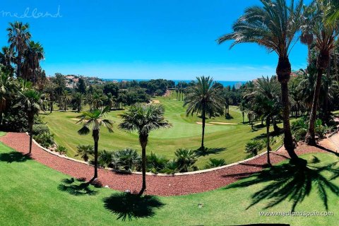 Wohnung zum Verkauf in Benalmadena, Malaga, Spanien 3 Schlafzimmer, 170 m2 Nr. 143887 - Foto 8