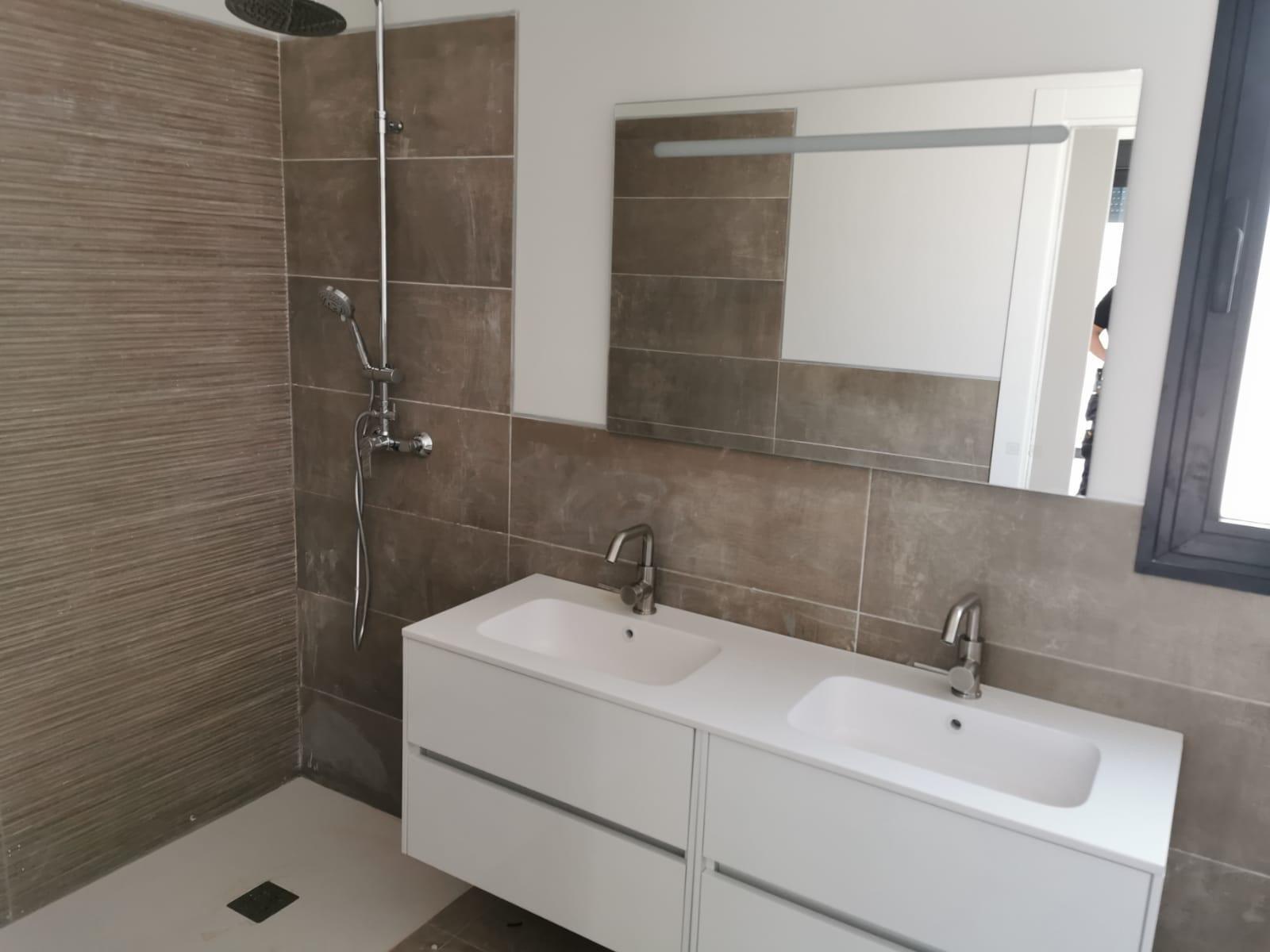 Villa Pinoso, Alicante, Spānijā 3 istabas, 209 m2 Nr. 193352