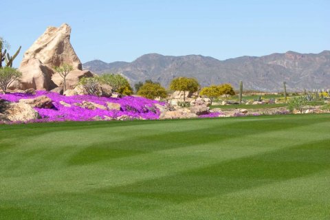 Villa zum Verkauf in La Algarrobina, Almeria, Spanien 3 Schlafzimmer, 136 m2 Nr. 134823 - Foto 15