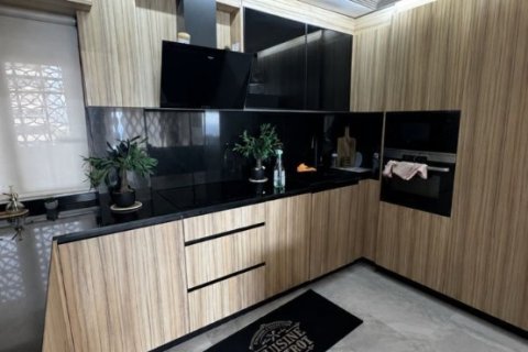 Apartment à vendre à Benidorm, Alicante, Espagne, 2 chambres, 68 m2 No. 180727 - photo 4