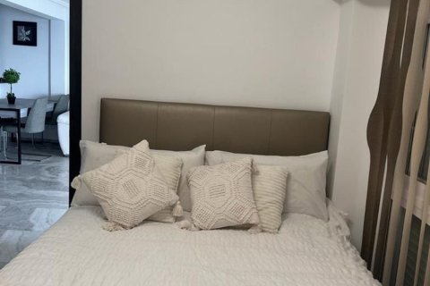 Apartment à vendre à Benidorm, Alicante, Espagne, 2 chambres, 68 m2 No. 180727 - photo 6