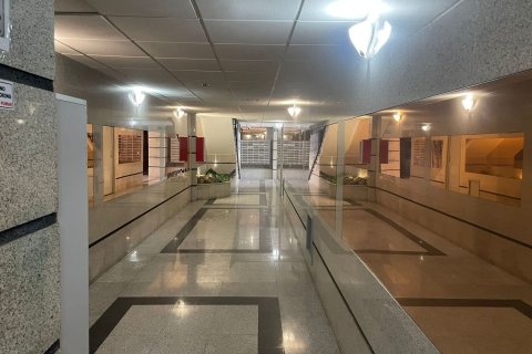 Apartamento en venta en Benidorm, Alicante, España 2 dormitorios, 74 m2 No. 180728 - foto 18