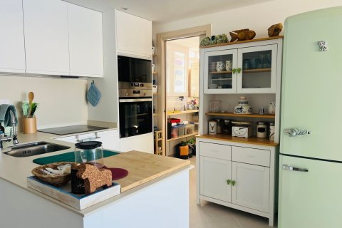 Apartamento en venta en Benidorm, Alicante, España 2 dormitorios, 74 m2 No. 180728 - foto 8