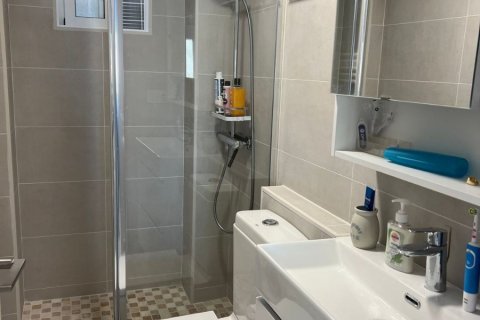 Apartamento en venta en Benidorm, Alicante, España 2 dormitorios, 74 m2 No. 180728 - foto 11