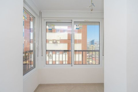 Apartment for sale in Benidorm, Alicante, Spain 2 bedrooms, 70 sq.m. No. 180730 - photo 11