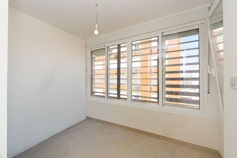 Apartment for sale in Benidorm, Alicante, Spain 2 bedrooms, 70 sq.m. No. 180730 - photo 12