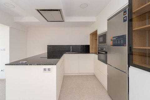 Apartment for sale in Benidorm, Alicante, Spain 2 bedrooms, 70 sq.m. No. 180730 - photo 6