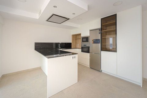 Apartment for sale in Benidorm, Alicante, Spain 2 bedrooms, 70 sq.m. No. 180730 - photo 7