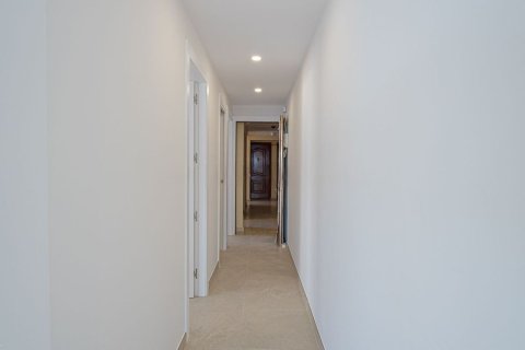 Apartment for sale in Benidorm, Alicante, Spain 2 bedrooms, 70 sq.m. No. 180730 - photo 21