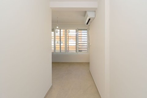 Apartment for sale in Benidorm, Alicante, Spain 2 bedrooms, 70 sq.m. No. 180730 - photo 13