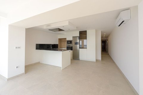 Apartment for sale in Benidorm, Alicante, Spain 2 bedrooms, 70 sq.m. No. 180730 - photo 5