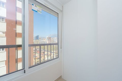 Apartment for sale in Benidorm, Alicante, Spain 2 bedrooms, 70 sq.m. No. 180730 - photo 16