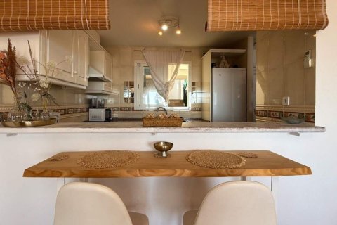 Apartment à vendre à Altea, Alicante, Espagne, 1 chambre, 78 m2 No. 180729 - photo 7