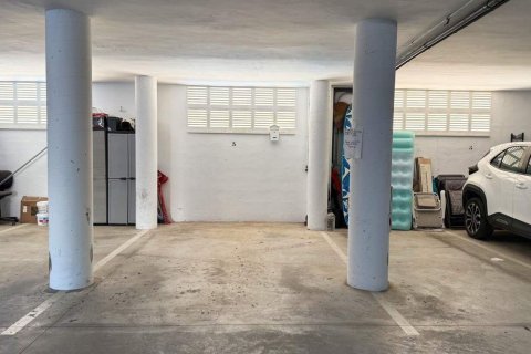 Apartment à vendre à Altea, Alicante, Espagne, 1 chambre, 78 m2 No. 180729 - photo 17