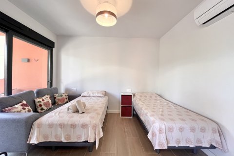 Appartamento in vendita Alicante, Spagna 2 camere da letto, 130 mq. N° 138243 - foto 18