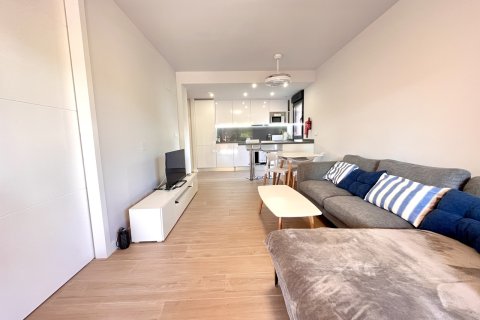 Appartamento in vendita Alicante, Spagna 2 camere da letto, 130 mq. N° 138243 - foto 3