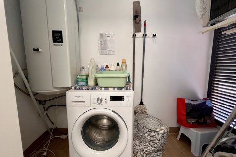 Appartamento in vendita Alicante, Spagna 2 camere da letto, 130 mq. N° 138243 - foto 29