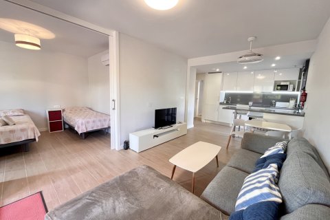 Appartamento in vendita Alicante, Spagna 2 camere da letto, 130 mq. N° 138243 - foto 10
