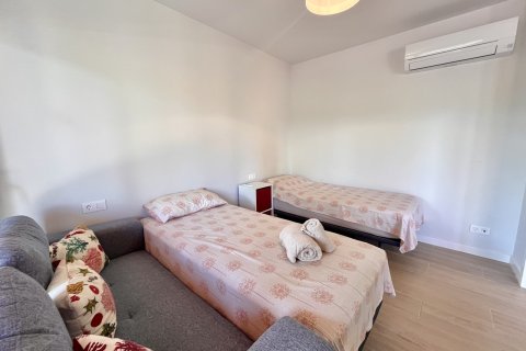 Appartamento in vendita Alicante, Spagna 2 camere da letto, 130 mq. N° 138243 - foto 19