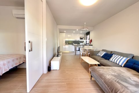 Appartamento in vendita Alicante, Spagna 2 camere da letto, 130 mq. N° 138243 - foto 4