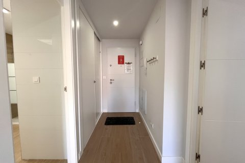 Appartamento in vendita Alicante, Spagna 2 camere da letto, 130 mq. N° 138243 - foto 26