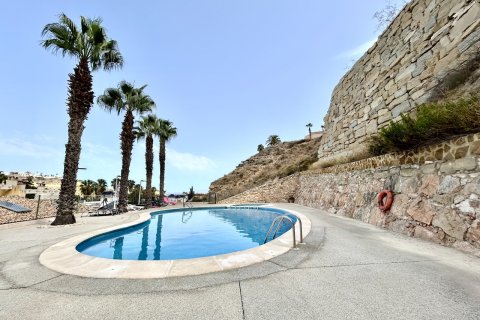 Kamienica w Ciudad Quesada, Alicante, Hiszpania 3 sypialnie, 67 mkw. nr 194598 – zdjęcie 2