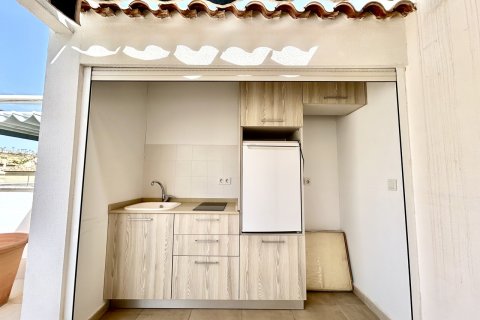 Kamienica w Ciudad Quesada, Alicante, Hiszpania 3 sypialnie, 67 mkw. nr 194598 – zdjęcie 25